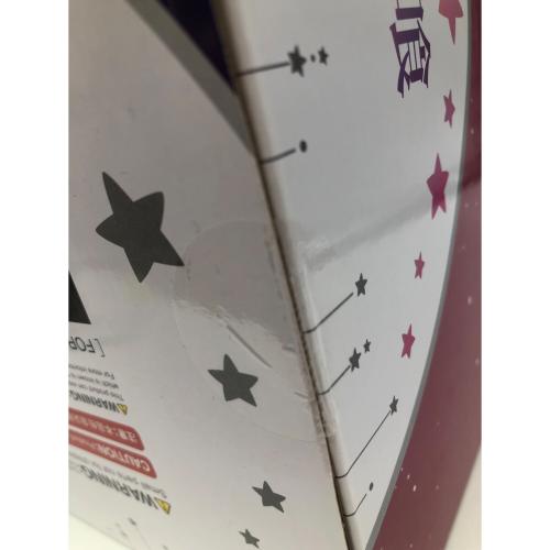 KADOKAWA (カドカワ) フィギュア 星宮六喰 「デート・ア・ライブIV」