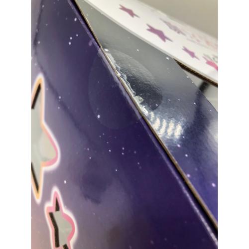 KADOKAWA (カドカワ) フィギュア 星宮六喰 「デート・ア・ライブIV」