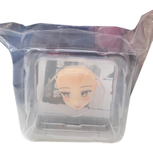 KADOKAWA (カドカワ) フィギュア 星宮六喰 「デート・ア・ライブIV」