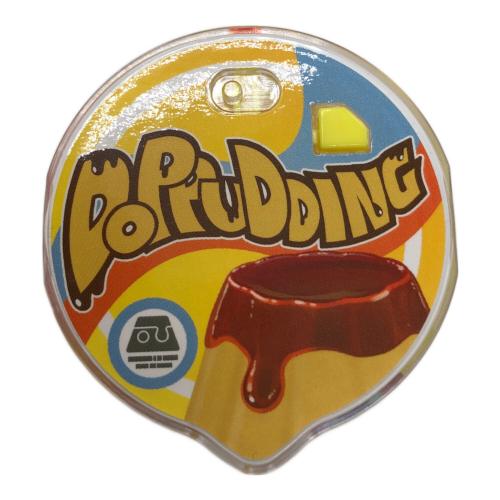 仮面ライダーガヴ (カメンライダーガヴ) 仮面ライダー DXヴラスタムギア 動作確認済み