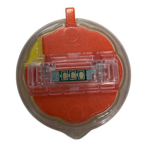 仮面ライダーガヴ (カメンライダーガヴ) 仮面ライダー DXヴラスタムギア 動作確認済み