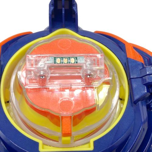 仮面ライダーガヴ (カメンライダーガヴ) 仮面ライダー DXヴラスタムギア 動作確認済み