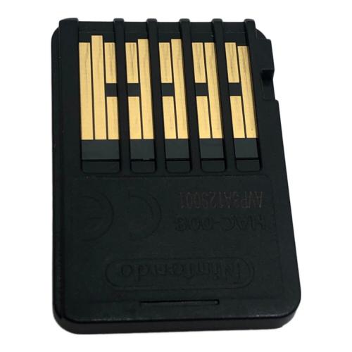 スーパーマリオ 3Dコレクション Nintendo Switch用ソフト CERO A (全年齢対象)