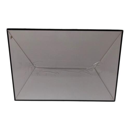 BANDAI (バンダイ) フィギュア ダンボール潜入ティッシュケース 一番くじA賞