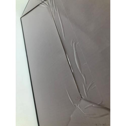 BANDAI (バンダイ) フィギュア ダンボール潜入ティッシュケース 一番