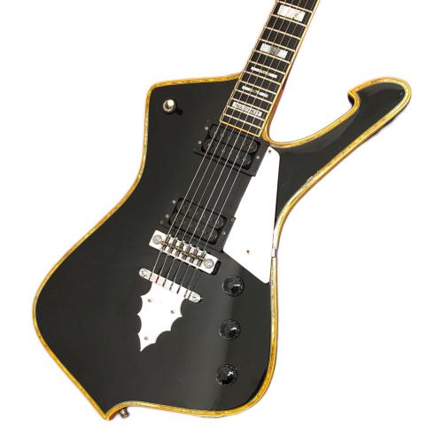 IBANEZ (アイバニーズ) エレキギター  PS-10 動作確認済み G804128