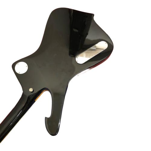 IBANEZ (アイバニーズ) エレキギター  PS-10 動作確認済み G804128