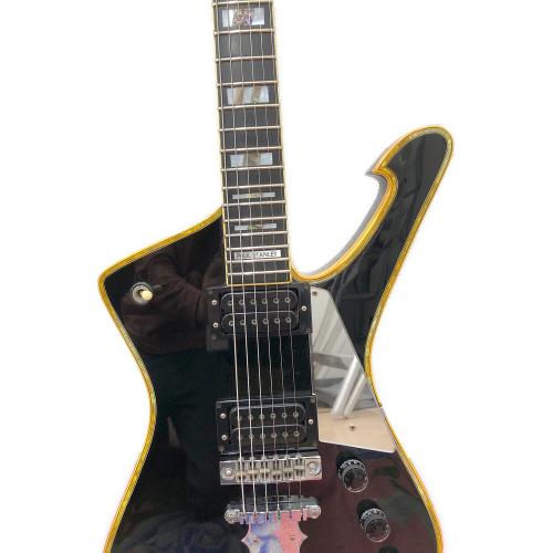 IBANEZ (アイバニーズ) エレキギター  PS-10 動作確認済み G804128