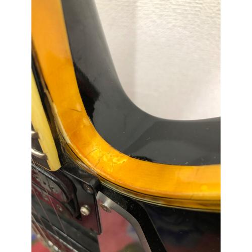 IBANEZ (アイバニーズ) エレキギター  PS-10 動作確認済み G804128