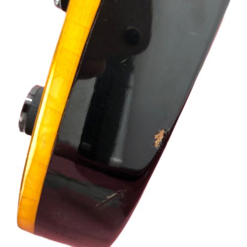 IBANEZ (アイバニーズ) エレキギター  PS-10 動作確認済み G804128