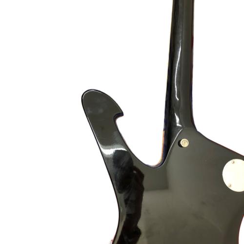 IBANEZ (アイバニーズ) エレキギター  PS-10 動作確認済み G804128