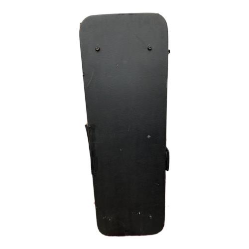 IBANEZ (アイバニーズ) エレキギター  PS-10 動作確認済み G804128