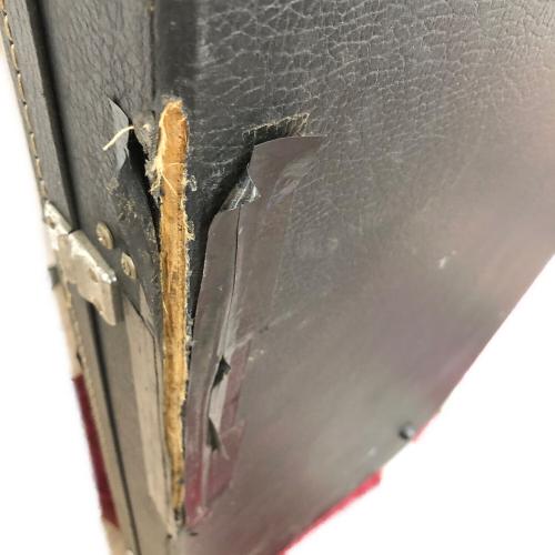 IBANEZ (アイバニーズ) エレキギター  PS-10 動作確認済み G804128