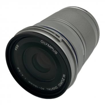 CANON（キャノン） EOS KISS X10 デジタル一眼レフカメラ ダブルズーム