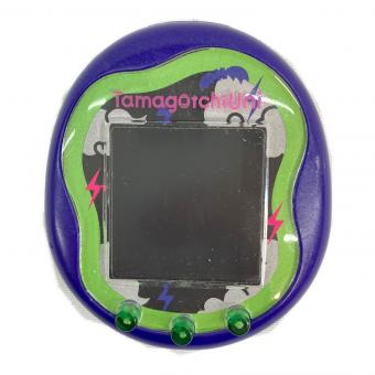 たまごっち モンスターカーニバル