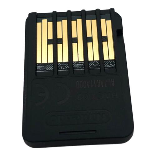 ポケットモンスター ソード Nintendo Switch用ソフト CERO A (全年齢対象)