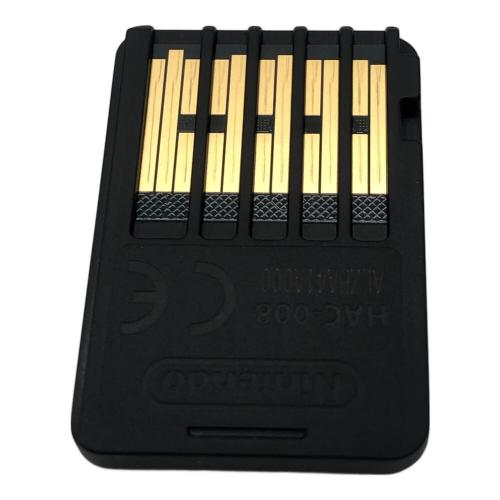 ポケットモンスター シールド Nintendo Switch用ソフト CERO A (全年齢対象)