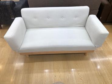 キーワード：ソファーベッド】商品一覧｜中古・リサイクルショップの