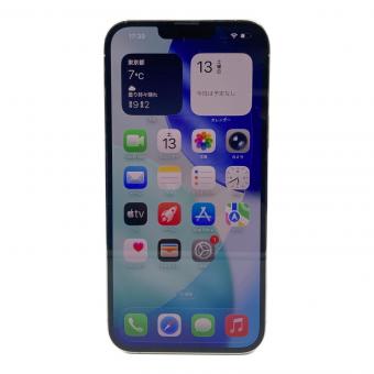 Apple (アップル) iPhone13 Pro Max MLJ53J/A