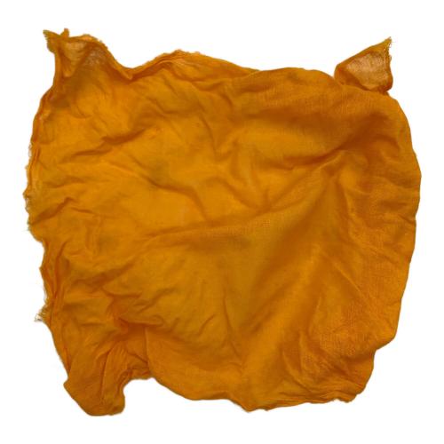 大棗 漆器　前端春斎