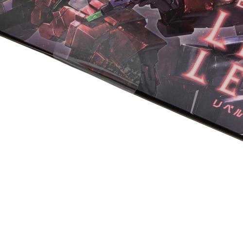 GOODSMILE COMPANY (グッドスマイルカンパニー) フィギュア 斬魔大聖デモンベイン リベル・レギス MODEROID