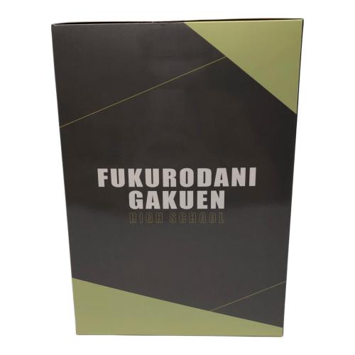 ハイキュー!! フィギュア A賞 木兎光太郎フィギュア 一番くじ