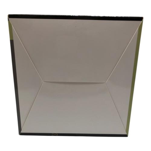 ハイキュー!! フィギュア A賞 木兎光太郎フィギュア 一番くじ