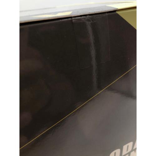 ハイキュー!! フィギュア A賞 木兎光太郎フィギュア 一番くじ