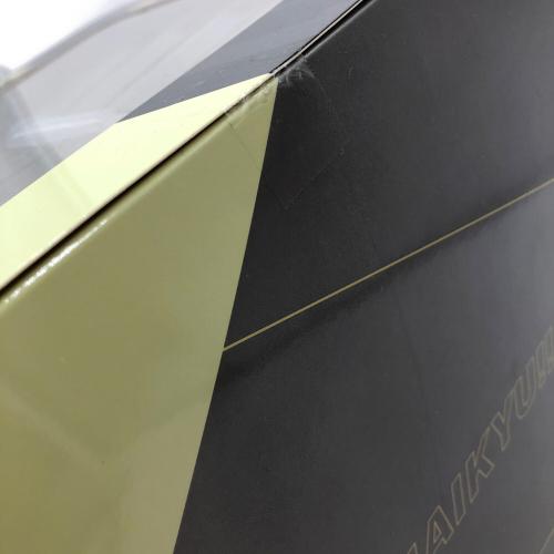 ハイキュー!! フィギュア A賞 木兎光太郎フィギュア 一番くじ