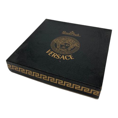 VERSACE (ヴェルサーチ) プレート