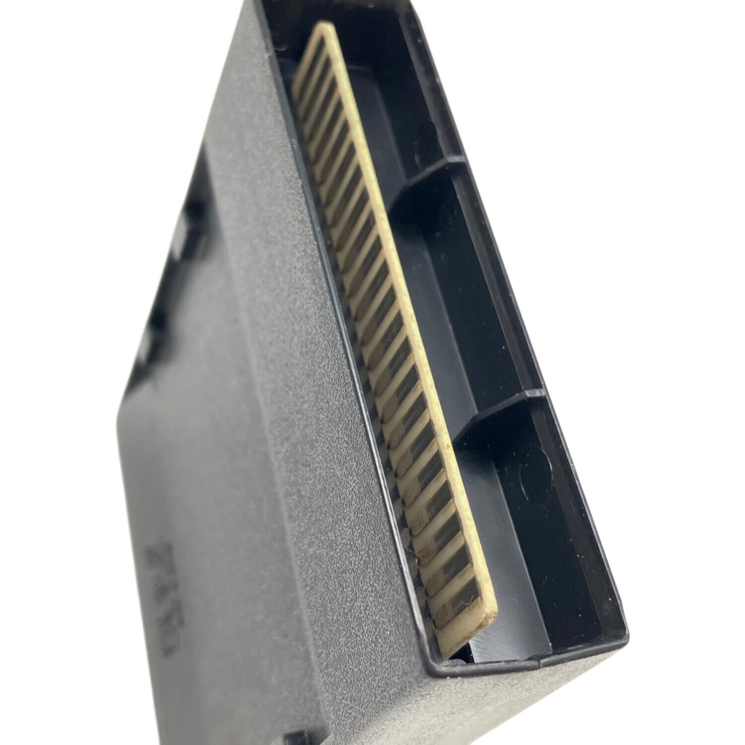 セガ フリッキー SC-3000,SG-1000用ソフト -｜トレファクONLINE