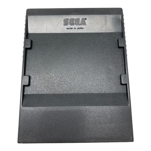セガ フリッキー SC-3000,SG-1000用ソフト -｜トレファクONLINE