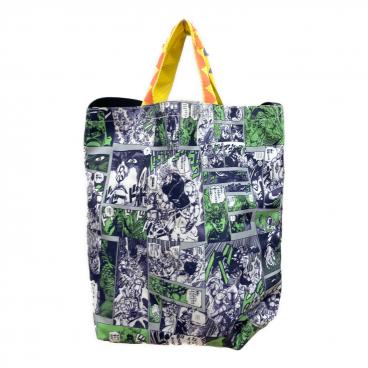 未使用品　ジョジョの奇妙な百人一首世界(ザ・ワールド) ジョジョの奇妙な百人一首 世界(ザ・ワールド) キャラクターグッズ 第1