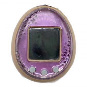 たまごっちIDL(パープル) 女の子おもちゃ