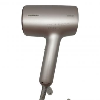 Panasonic (パナソニック) ヘアードライヤー EH-NA0J 2022年製