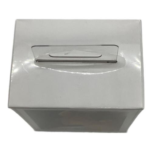 google (グーグル) ワイヤレスイヤホン GA01470-UK