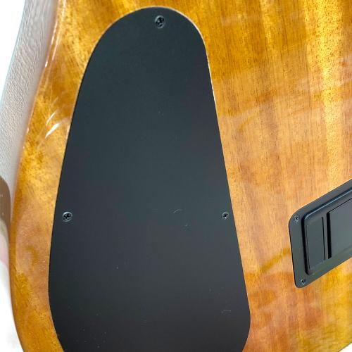 Cordova エレカットギター @ STAGE ネック反り無し 動作確認済み 92412202