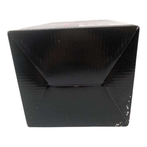 進撃の巨人 (シンゲキノキョジン) A賞 リヴァイフィギュア立体機動ver. フィギュア