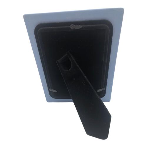 Wedgwood (ウェッジウッド) ジャスパー ペールブルー クラシック ピクチャーフレーム