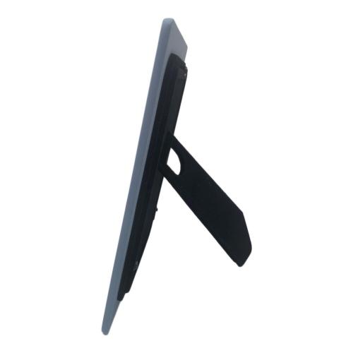 Wedgwood (ウェッジウッド) ジャスパー ペールブルー クラシック ピクチャーフレーム