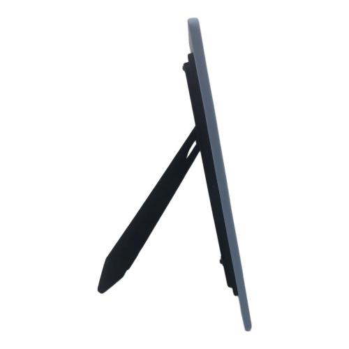 Wedgwood (ウェッジウッド) ジャスパー ペールブルー クラシック ピクチャーフレーム