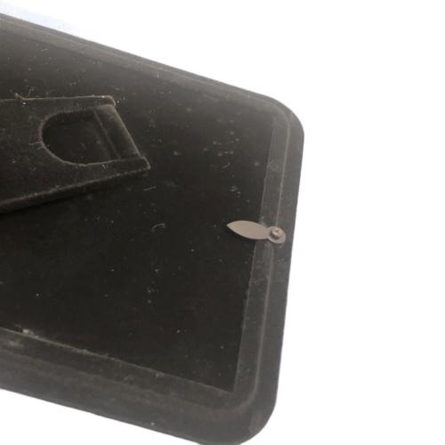 Wedgwood (ウェッジウッド) ジャスパー ペールブルー クラシック ピクチャーフレーム