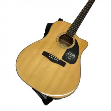 Tokai (トーカイ) CE-450D Cat's Eyes｜トレファクONLINE