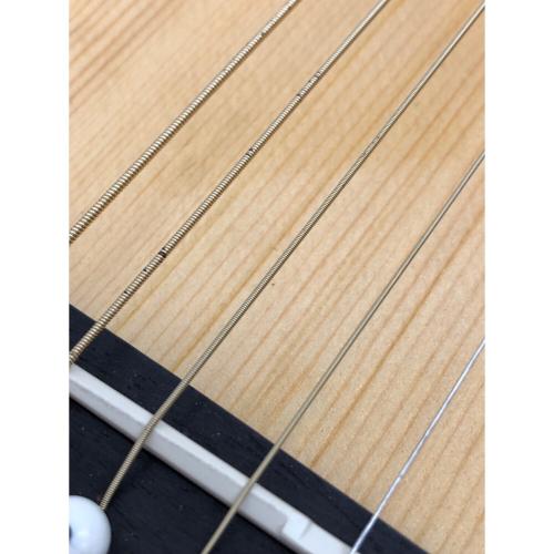FENDER (フェンダー) ACOUSTICS エレアコギター CD60CE NAT-DS-V2