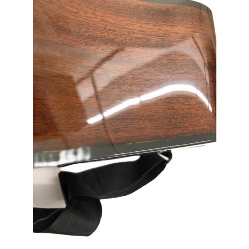 FENDER (フェンダー) ACOUSTICS エレアコギター CD60CE NAT-DS-V2