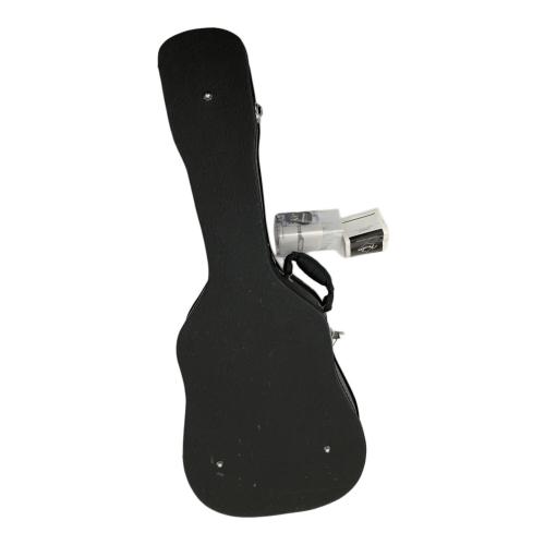 FENDER (フェンダー) ACOUSTICS エレアコギター CD60CE NAT-DS-V2