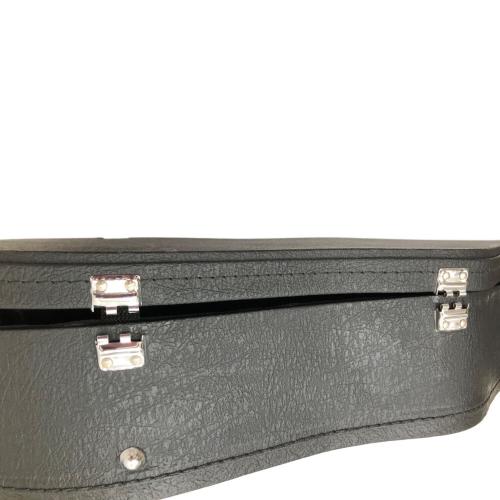 FENDER (フェンダー) ACOUSTICS エレアコギター CD60CE NAT-DS-V2