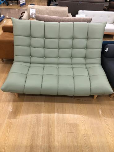 キーワード：ソファー】商品一覧｜中古・リサイクルショップの公式通販 