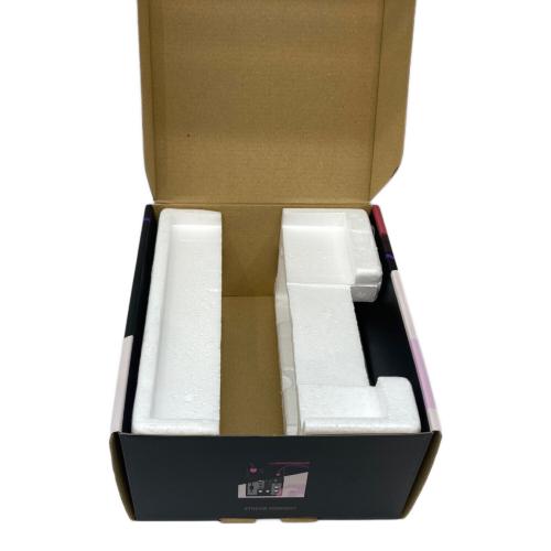 YAMAHA (ヤマハ) ライブストリーミングミキサー AG03MK2