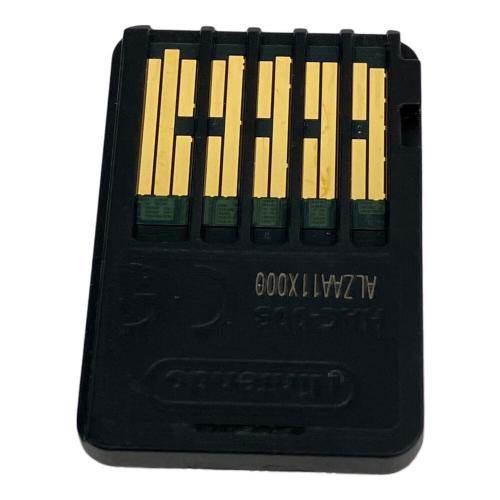 ポケットモンスター ソード Nintendo Switch用ソフト CERO A (全年齢対象)